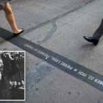 nyc-removed-plaque honoring-nazi-ally-on-broadway-—-and-jewish-groups-are-outraged-that-it-may-be-coming-back