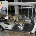 slickly-dressed-bandit-wanted-for-stealing-$15k-golf-cart-from-christian-school