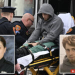 boozed-up-driver-turned-li-roads-into-‘raceway’-and-floored-it-at-70-mph-just-a-second-before-killing-off-duty-nassau-cop:-da