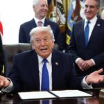 appeals-court-strikes-down-ruling-that-blocked-trump’s-anti-dei-orders