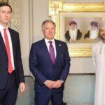 us-bites-back-after-iran-refuses-to-budge-on-nuclear-enrichment-during-diplomatic-talks