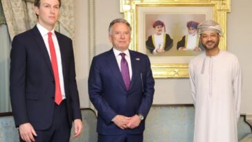 us-bites-back-after-iran-refuses-to-budge-on-nuclear-enrichment-during-diplomatic-talks