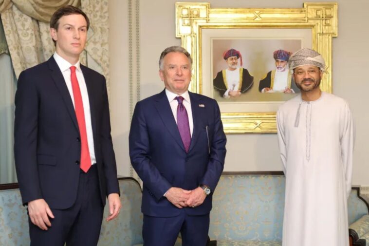 us-bites-back-after-iran-refuses-to-budge-on-nuclear-enrichment-during-diplomatic-talks