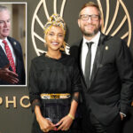 james-comer-demands-business-records-from-rep.-ilhan-omar’s-husband