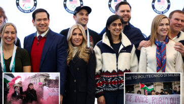 olympic-fans-urged-to-‘be-respectful’-to-us-officials,-athletes-at-opening-ceremony