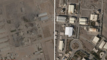 satellite-images-show-iran-focusing-on-repairing-ballistic-missile-sites-damaged-in-us-strikes