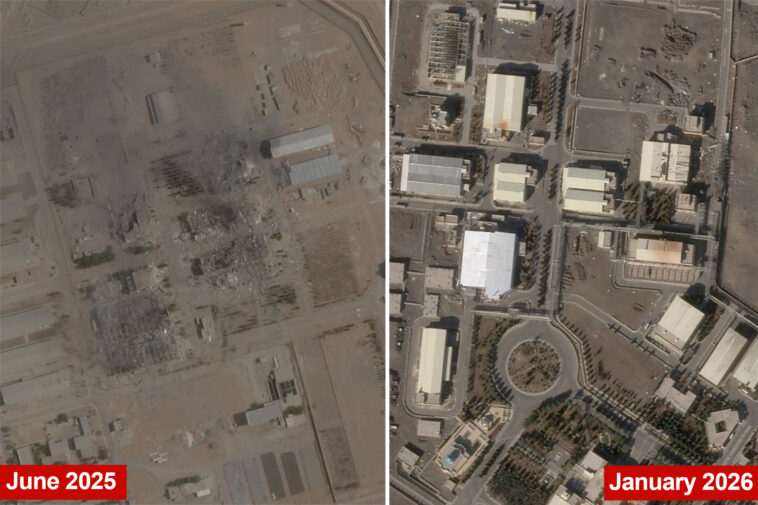 satellite-images-show-iran-focusing-on-repairing-ballistic-missile-sites-damaged-in-us-strikes