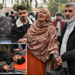 pakistan-suicide-bomber-kills-31-killed-by-suicide-bomber-in-islamabad