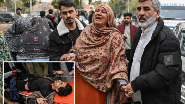 pakistan-suicide-bomber-kills-31-killed-by-suicide-bomber-in-islamabad