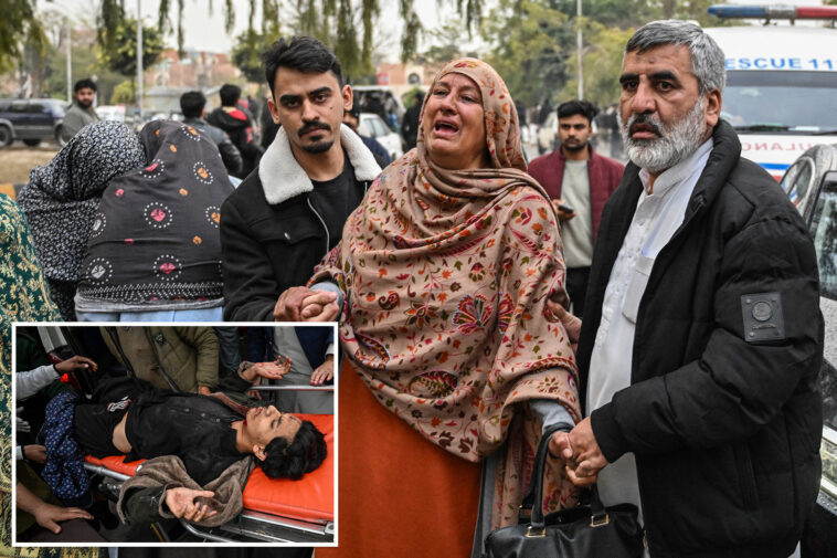 pakistan-suicide-bomber-kills-31-killed-by-suicide-bomber-in-islamabad