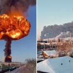 horrifying-video-captures-massive-russian-fireball-in-fuel-tanker-blast