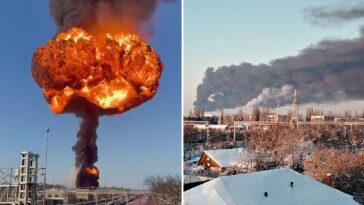 horrifying-video-captures-massive-russian-fireball-in-fuel-tanker-blast