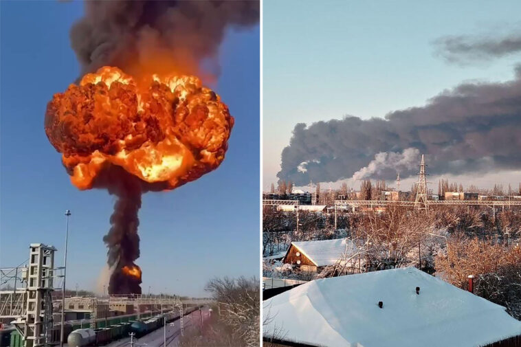 horrifying-video-captures-massive-russian-fireball-in-fuel-tanker-blast
