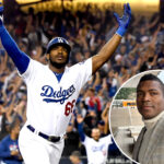 former-dodger-yasiel-puig-found-guilty-of-lying-to-investigators-in-gambling-scandal
