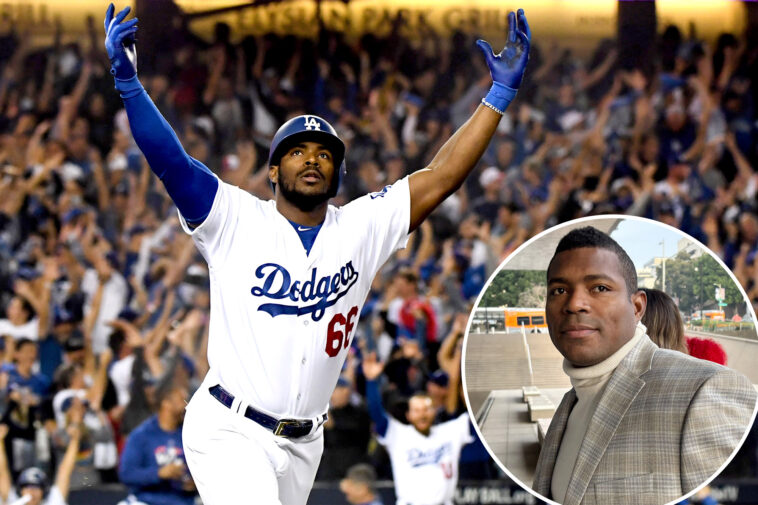 former-dodger-yasiel-puig-found-guilty-of-lying-to-investigators-in-gambling-scandal