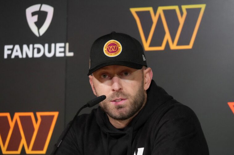 kliff-kingsbury-joins-forces-with-sean-mcvay-on-rams-coaching-staff