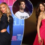 meet-the-strongest,-sexiest-athletes-melting-hearts-at-the-2026-winter-olympics