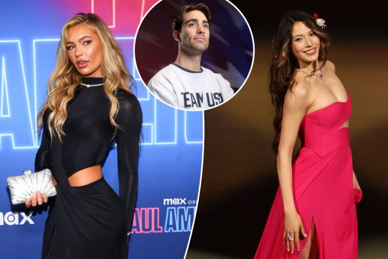 meet-the-strongest,-sexiest-athletes-melting-hearts-at-the-2026-winter-olympics