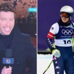 shaun-white-calls-lindsey-vonn-a-‘legend’-on-nbc’s-winter-olympics-opening-ceremony-broadcast-as-he-hopes-for-her-return-to-games