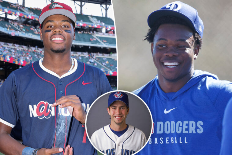 dodgers-maintain-top-farm-system-despite-mlb’s-attempts-to-curtail-it