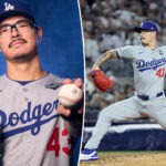 dodgers-cut-anthony-banda-to-make-room-for-catcher-ben-rortvedt