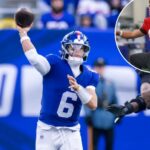 jaxson-dart-isn’t-taking-rookie-of-the-year-voting-snub-lightly:-‘definitely-feel-disrespected’