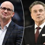 st-john’s-vs.-uconn-prediction:-odds,-picks,-best-bet-for-big-east-showdown-friday