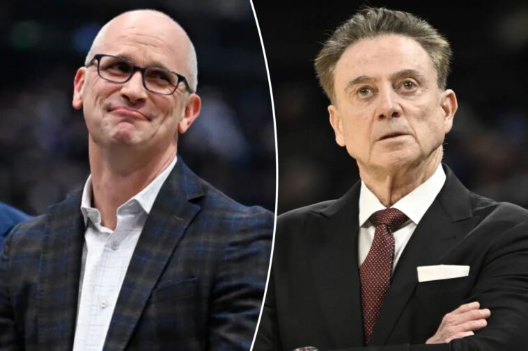 st-john’s-vs.-uconn-prediction:-odds,-picks,-best-bet-for-big-east-showdown-friday