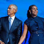 video-portraying-obamas-as-apes-deleted-from-trump’s-truth-social