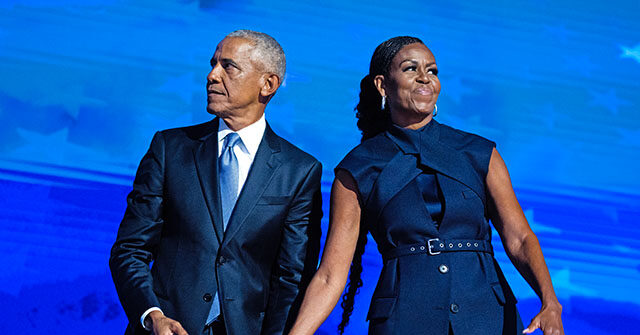 video-portraying-obamas-as-apes-deleted-from-trump’s-truth-social