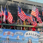 ‘the-invisible-coup’-movement-spreads:-dallas-highway-banner-exposes-china’s-birth-tourism-pipeline