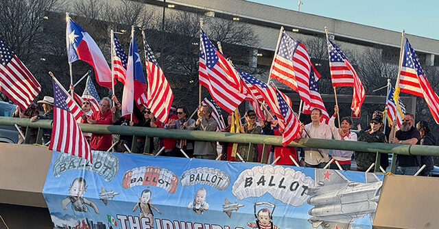 ‘the-invisible-coup’-movement-spreads:-dallas-highway-banner-exposes-china’s-birth-tourism-pipeline