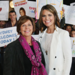 nolte:-nancy-guthrie-ransom-demand-reportedly-has-‘consequential’-monday-deadline