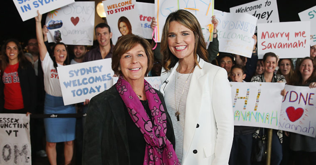 nolte:-nancy-guthrie-ransom-demand-reportedly-has-‘consequential’-monday-deadline