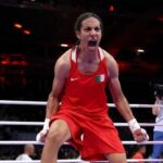 algerian-boxer-imane-khelif-admits-to-having-male-chromosomes