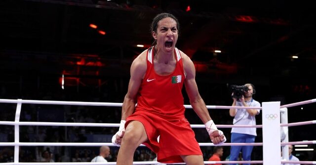 algerian-boxer-imane-khelif-admits-to-having-male-chromosomes