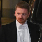 blood-in-the-water:-knives-out-for-starmer’s-censor-in-chief-mcsweeney-as-epstein-mandelson-storm-rages