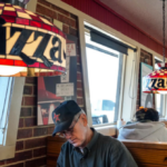 pizza-hut-to-shut-down-250-underperforming-us.-locations