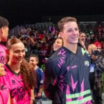 49ers-star-brock-purdy-plays-local-hero-at-all-girls-flag-football-game-in-san-francisco