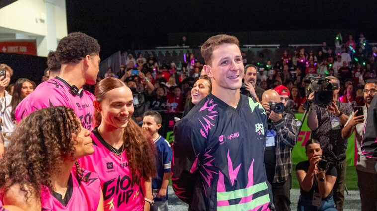 49ers-star-brock-purdy-plays-local-hero-at-all-girls-flag-football-game-in-san-francisco