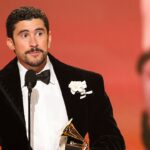 ex-espn-star-shares-the-‘disturbing’-thing-about-bad-bunny-performing-at-super-bowl-lx