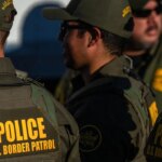 gonzales-introduces-bill-to-expand-protections-for-border-patrol-assisting-state,-local-law-enforcement