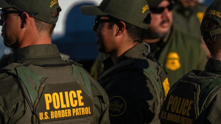 gonzales-introduces-bill-to-expand-protections-for-border-patrol-assisting-state,-local-law-enforcement