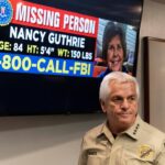early-missteps,-delayed-search-plane-response-emerge-in-savannah-guthrie’s-mother-disappearance