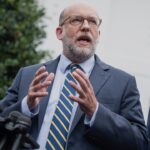 democrats-silent-on-past-rhetoric-toward-trump-cabinet-member-after-foiled-assassination-plot