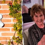 nancy-guthrie’s-house-equipped-with-floodlights;-authorities-probe-alleged-ransom-note-clues