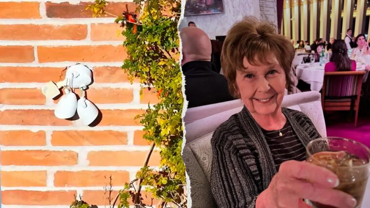 nancy-guthrie’s-house-equipped-with-floodlights;-authorities-probe-alleged-ransom-note-clues