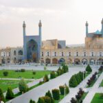 officials-tell-americans-in-one-country-to-‘leave-now’-due-to-major-safety-concerns