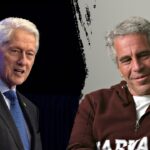 bill-clinton-comes-out-swinging-against-comer-for-rejecting-public-epstein-hearing:-‘stop-the-games’