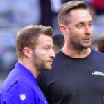 sources:-kingsbury-joining-mcvay’s-rams-staff